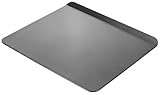 Tescoma Delicia Backblech flach, 40 x 36 cm schwarz 623016