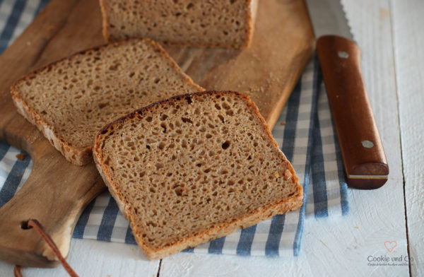 Kartoffel-Kefir-Kasten