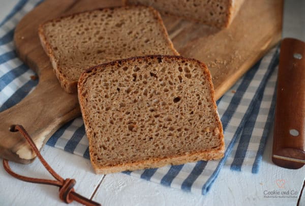 Kartoffel-Kefir-Kasten