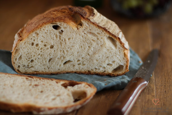 Elsässer Federweißling