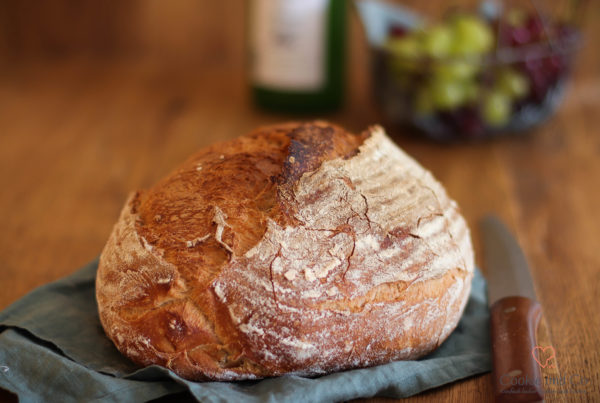 Elsässer Federweißling