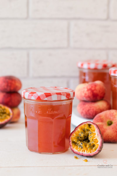 Pfirsich-Maracuja-Konfitüre-2084