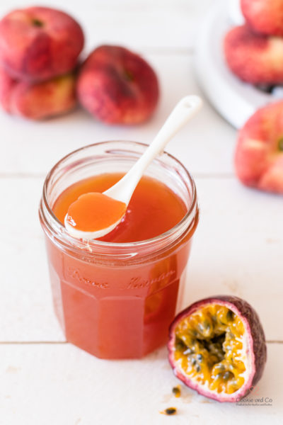 Pfirsich-Maracuja-Konfitüre-2084