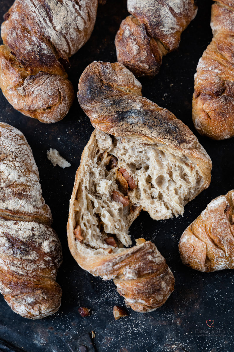 Rauchige-Mandel-Speck-Wurzeln