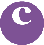 Stefanie Gückstock, Christian Verlag